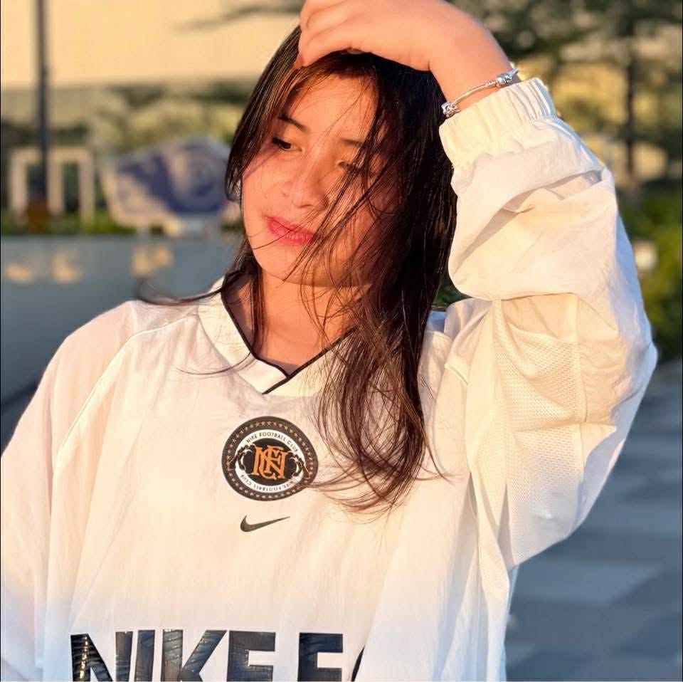 Graphics Design Lead