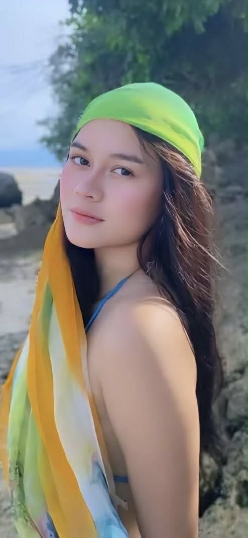 Graphics Design Lead