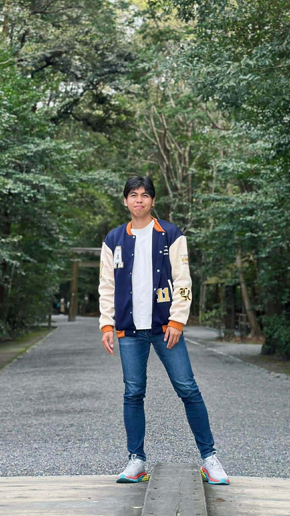 Graphics Design Lead